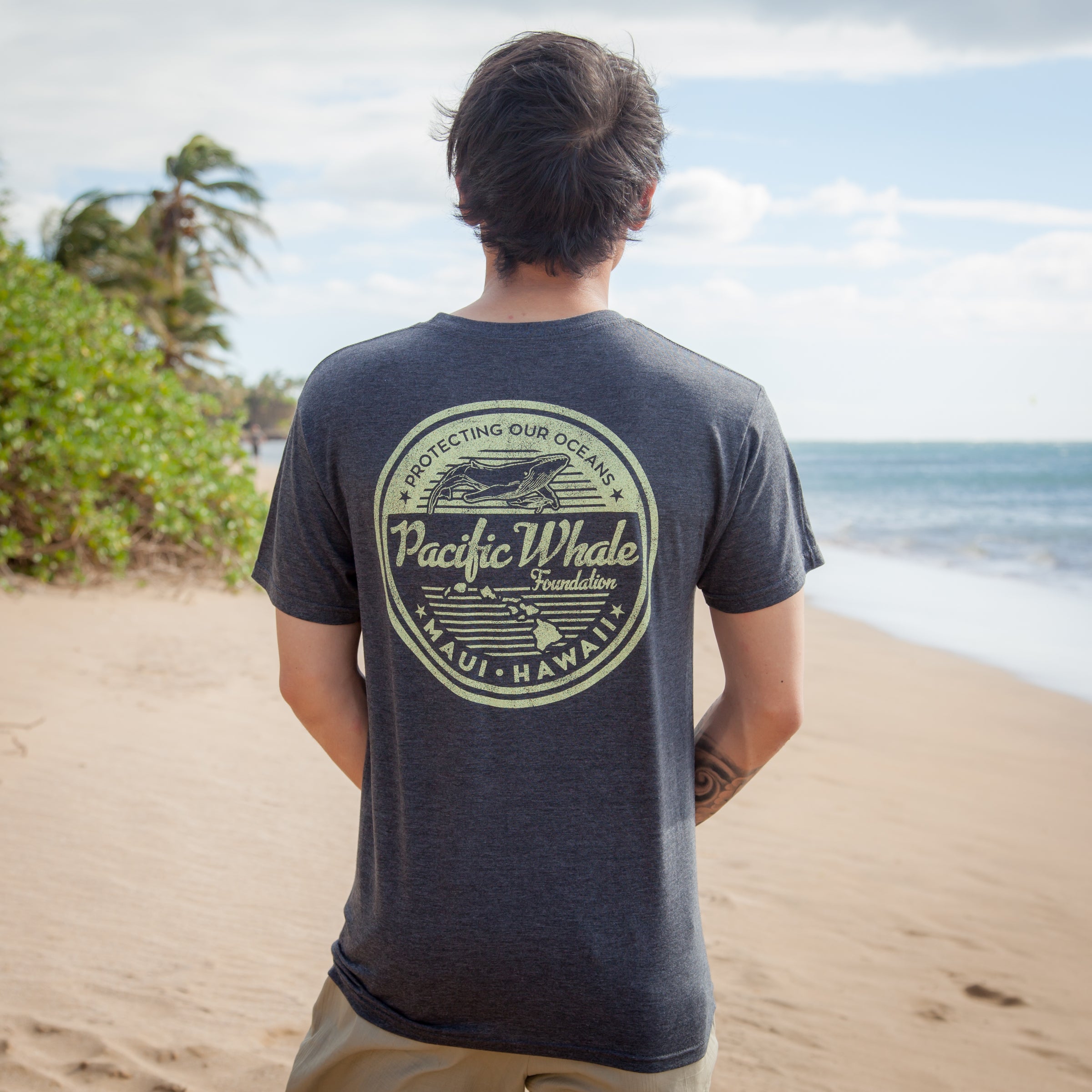 Mens T-Shirts