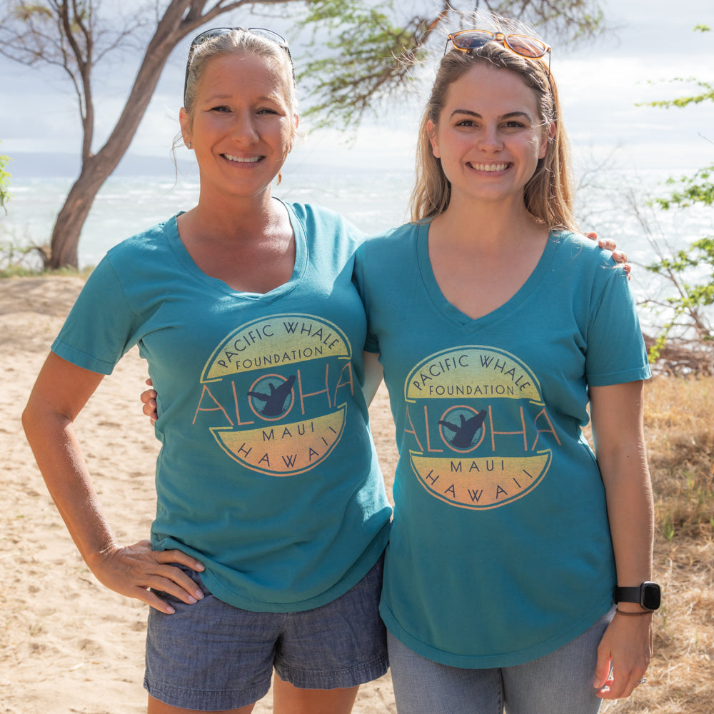 Womens T-Shirts