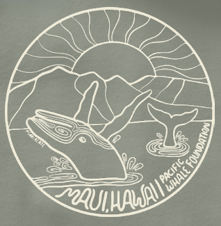 PWF X SARCREATE COLLAB - Women's Full Zip Hoodie