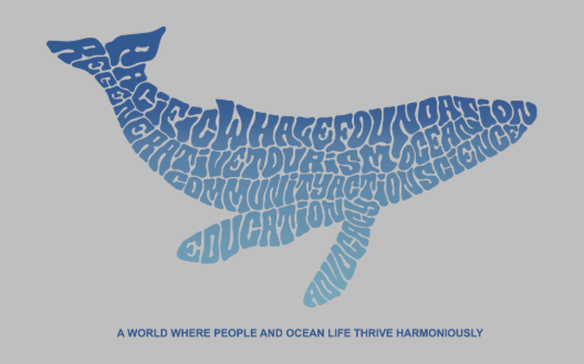 PWF x SKELEFIN STUDIOS COLLAB - Men's Long Sleeve Solar Rashguard