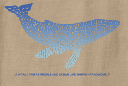 PWF x SKELEFIN STUDIOS COLLAB - Short Sleeve T-Shirt