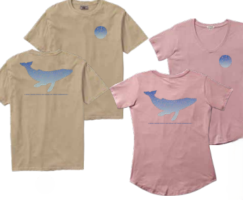 PWF x SKELEFIN STUDIOS COLLAB - Short Sleeve T-Shirt